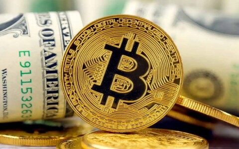 比特币总市值突破1万亿美元(比特币市值超5500亿美元)-第1张图片-芝麻开门下载