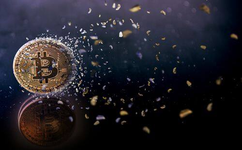全球顶尖比特币交易平台app有哪些？BTC全球交易网站排名-第1张图片-芝麻开门下载