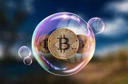 全球顶尖比特币交易平台app有哪些？BTC全球交易网站排名-第2张图片-芝麻开门下载