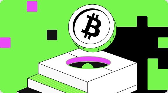 抹茶交易平台appapp官方下载_抹茶app比特币交易软件v6.1-第8张图片-芝麻开门下载