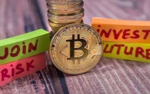 比特币在中国的交易平台 比特币十大交易软件排名-第1张图片-芝麻开门下载