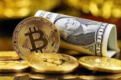 国内好用虚拟币交易平台app有哪些？十大正规虚拟货币交易平台app-第2张图片-芝麻开门下载