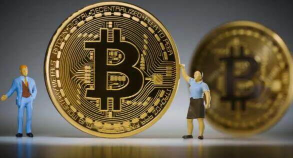 国内正规的交易平台_ustd平台有哪些-第1张图片-芝麻开门下载