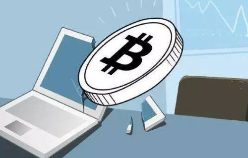 和抹茶类似的交易平台app有哪些？全球虚拟币交易平台app排行榜-第1张图片-芝麻开门下载