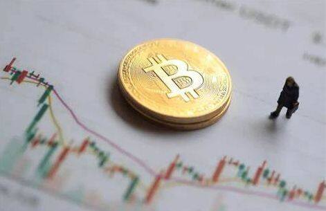 和抹茶类似的交易平台app有哪些？全球虚拟币交易平台app排行榜-第2张图片-芝麻开门下载