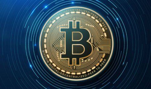 币币交易好用的软件有哪些？虚拟币最新交易平台排名-第2张图片-芝麻开门下载