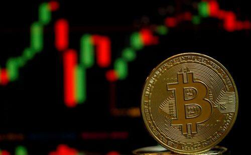 去中心化交易平台有哪些？去中心化虚拟交易平台app排名-第1张图片-芝麻开门下载