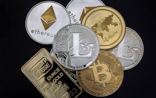 去中心化交易平台有哪些？去中心化虚拟交易平台app排名-第2张图片-芝麻开门下载