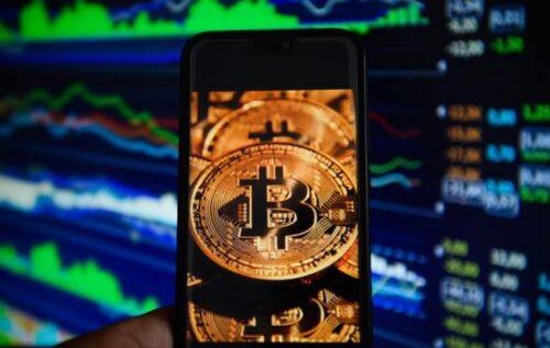 国内顶尖虚拟交易平台有哪些？中国十大交易平台推荐-第1张图片-芝麻开门下载