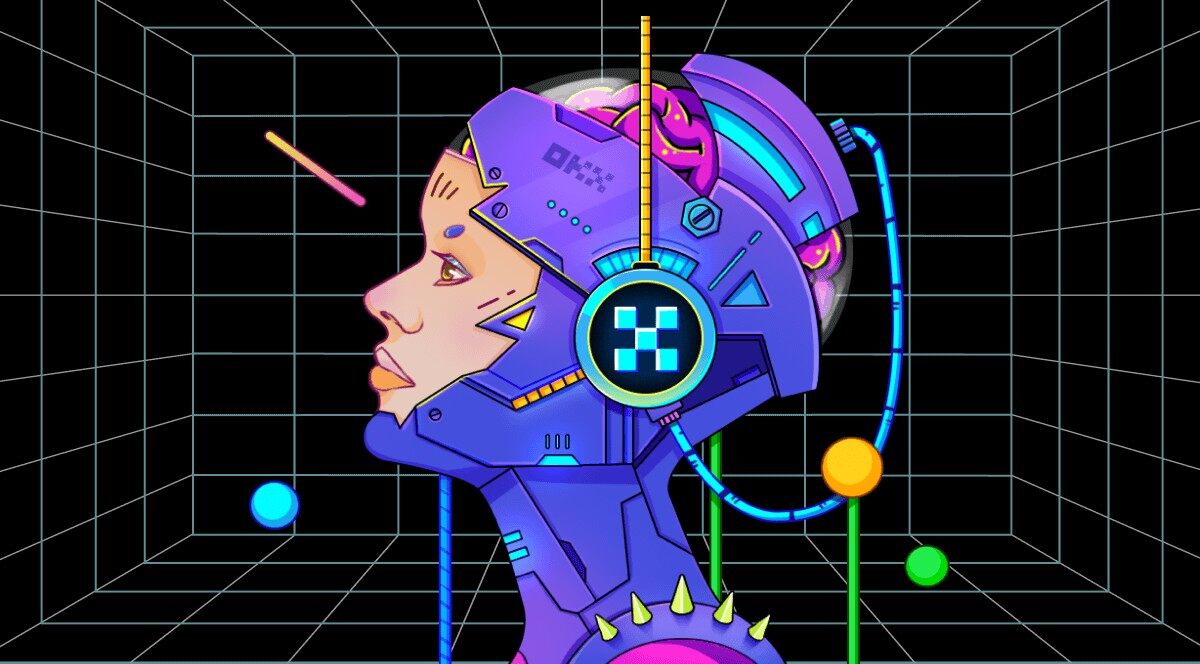 mxcb交易平台appapp下载_抹茶mxcb交易平台appapp下载v6.1.39-第2张图片-芝麻开门下载