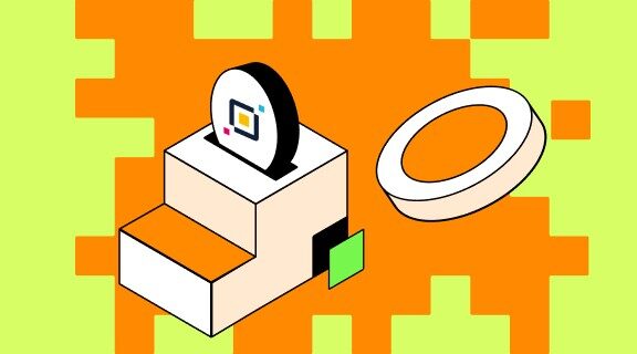 mxcb交易平台appapp下载_抹茶mxcb交易平台appapp下载v6.1.39-第5张图片-芝麻开门下载