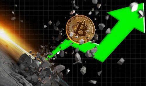 btc看盘软件有哪些？十大btc交易平台-第1张图片-芝麻开门下载