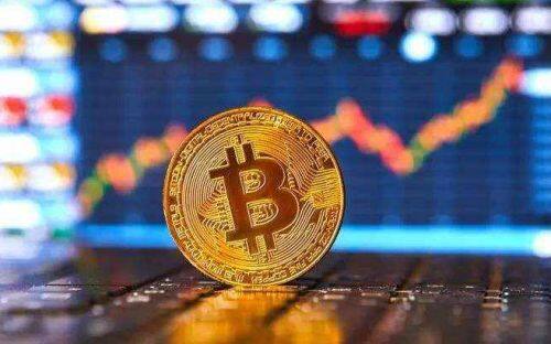 btc看盘软件有哪些？十大btc交易平台-第2张图片-芝麻开门下载