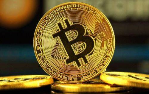 比特币交易平台美国排行榜 目前最好的比特币交易app-第1张图片-芝麻开门下载
