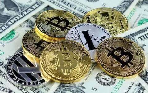 朋友做比特币赚8千万(朋友比特币赚大钱)-第1张图片-芝麻开门下载