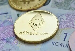 以态坊 以态坊app比特币交易平台下