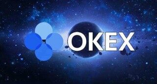 usdt钱包官方下载v6.12.0 官方ustd