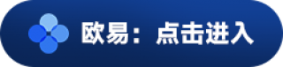 fil币 app比特币交易平台下载_比特
