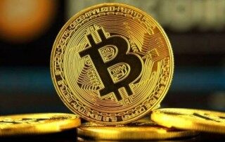 比特币交易平台美国排行榜 目前最