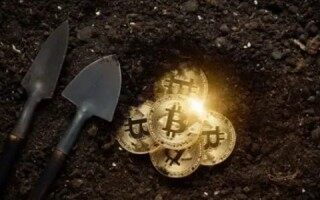 比特币价格今日(比特币价格今日行