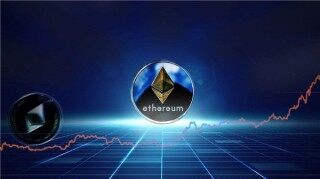 比特币跌破5万美元(比特币跌破两万