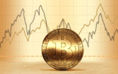 虚拟货币正规交易平台app 虚拟货币购买平台-第1张图片-芝麻开门下载