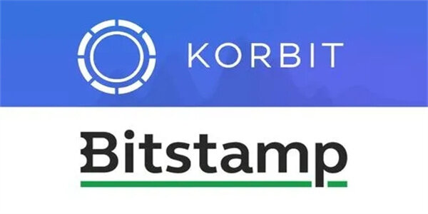 Bitstamp交易平台app中文版_Bitstamp交易平台appapp最新中文版-第2张图片-芝麻开门下载