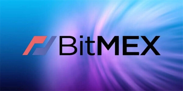 BitM交易平台app_BitM交易平台最新版本-第1张图片-芝麻开门下载