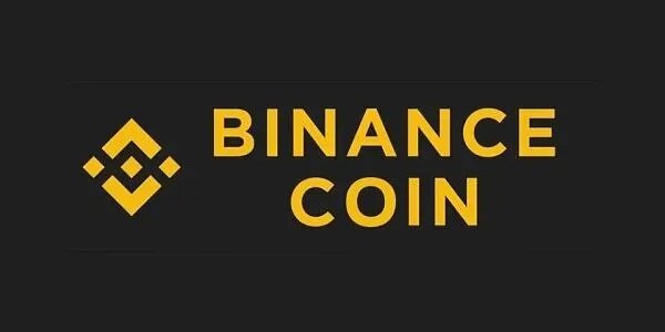 bnb币交易平台app_bnb币交易平台app安卓版-第1张图片-芝麻开门下载