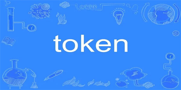 tmxcn钱包_tmxcn钱包最新官网版-第1张图片-芝麻开门下载
