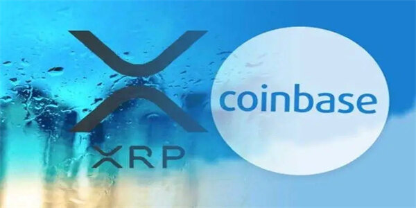 rp币交易平台app_rp币交易平台app最新官网版-第1张图片-芝麻开门下载