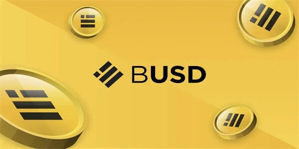 BUSD交易平台app_BUSD币交易平台app官网版-第1张图片-芝麻开门下载