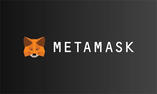 MtaMask_MtaMask小狐狸钱包手机版下载-第1张图片-芝麻开门下载