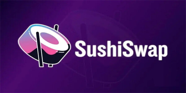 寿司交易平台app_寿司sushi交易平台app最高版本-第2张图片-芝麻开门下载