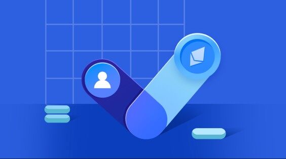 ok钱包下载_ok币钱包app下载v4.2.1-第4张图片-芝麻开门下载