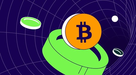 ok钱包app下载_ok钱包app安卓下载-第4张图片-芝麻开门下载