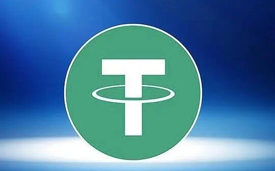 USDT交易平台app官方iOS版下载_USDT交易app苹果v6.0.46下载-第4张图片-芝麻开门下载