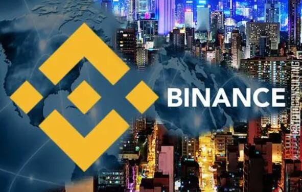 Binance交易平台appPC下载_币binance2023v2.33.0-第1张图片-芝麻开门下载