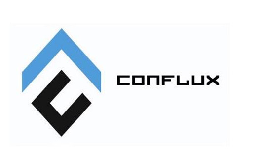 cf币交易平台app下载官网 cf币app安卓版下载v6.0.18-第1张图片-芝麻开门下载 cf币交易平台app下载官网 cf币app安卓版下载v6.0.18-第1张图片-芝麻开门下载