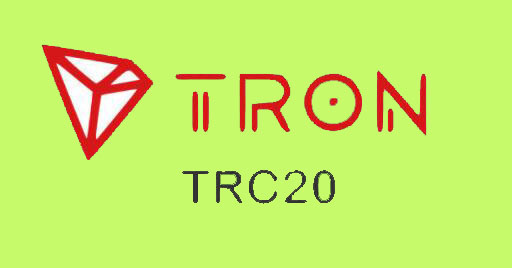 trc20交易中心APP客户端下载 最新的trc20交易平台appApp下载-第1张图片-芝麻开门下载 trc20交易中心APP客户端下载 最新的trc20交易平台appApp下载-第1张图片-芝麻开门下载