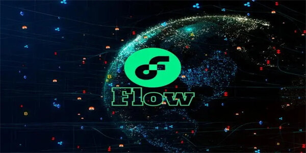 FLOW币交易平台app_FLOW币交易平台app官网版-第1张图片-芝麻开门下载