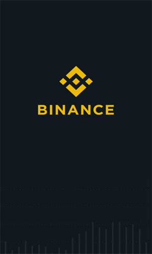 Binanc交易平台app_Binanc交易平台appapp官方版下载-第1张图片-芝麻开门下载