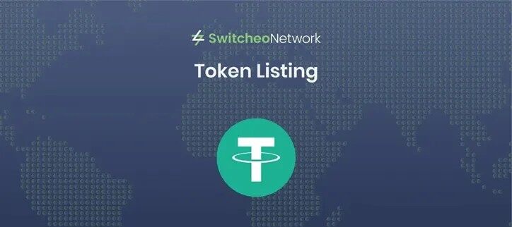 usdt钱包app_usdt钱包最新手机版app-第3张图片-芝麻开门下载