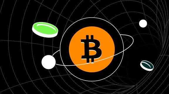 比特币钱包下载_比特币钱包app官网下载-第1张图片-芝麻开门下载