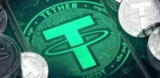 usdt交易平台app下载_usdt交易平台