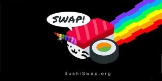 寿司交易平台app_寿司sushi交易平