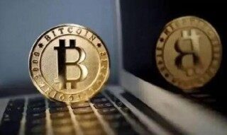 usdt币交易平台 全球虚拟币交易平