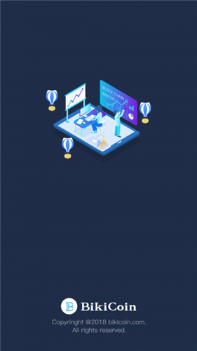 Htmoon交易平台app下载-htmoon币交易平台下载v1.0.0-第1张图片-芝麻开门下载