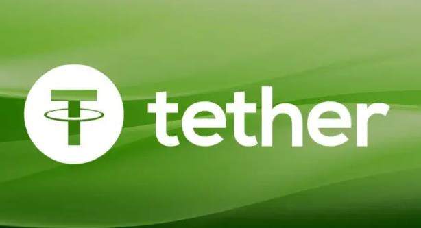 USDT钱包下载官网_USDT钱包下载最新版本-第1张图片-芝麻开门下载