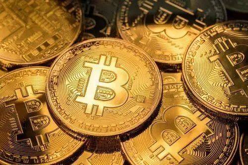 比特币最新行情查询app下载_比特币交易平台app免费下载-第3张图片-芝麻开门下载